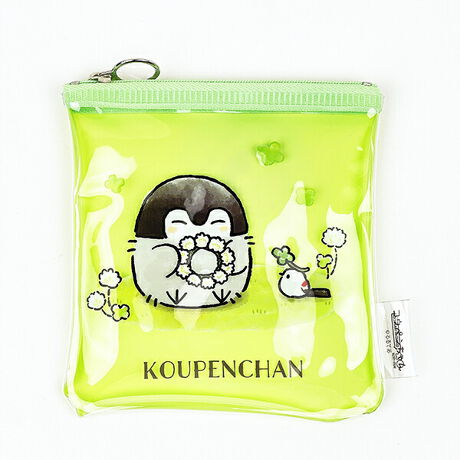 [^:1237-s2335913]REỹ~j|[`łB\ʂNAŒĝŒgmF₷IbvږAgxp̃AjeBȂǂ̂ɂ҂聙REyɂق܂yîm点z̏i͉i{Ă܂B͂鏤iɂĂ^Oȉꍇ܂ݕ\ĂTCg\i̔ił\߂܂悤肢\グ܂ 