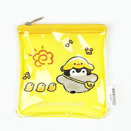 [^:1237-s2335921]REỹ~j|[`łB\ʂNAŒĝŒgmF₷IbvږAgxp̃AjeBȂǂ̂ɂ҂聙REyɂق܂yîm点z̏i͉i{Ă܂B͂鏤iɂĂ^Oȉꍇ܂ݕ\ĂTCg\i̔ił\߂܂悤肢\グ܂ 