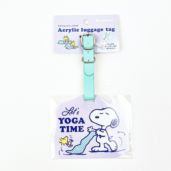 [}C]Xk[s[ ANQbW^O YOGA TIME l[^O gx s p[v SNO/p[tFNgE[hEg[L[iPerfect World Tokyoj