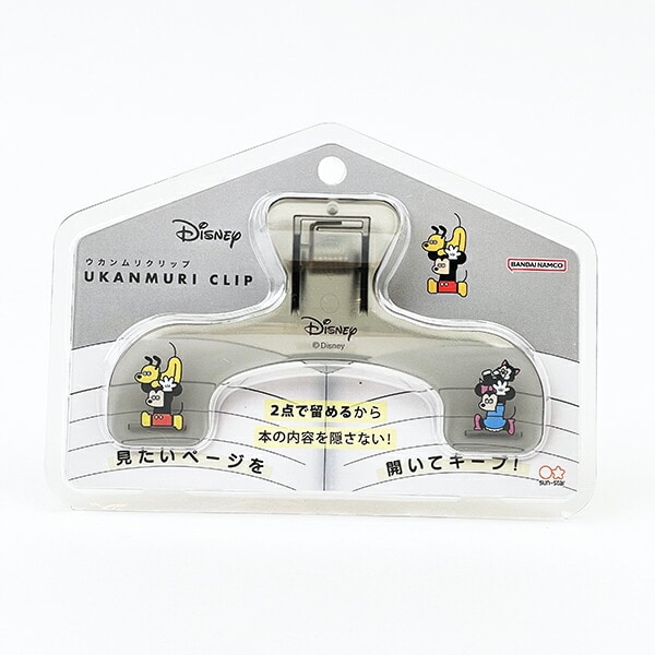 [}C]fBYj[ EJNbv NAubN  ItBX wZ Disney/p[tFNgE[hEg[L[iPerfect World Tokyoj