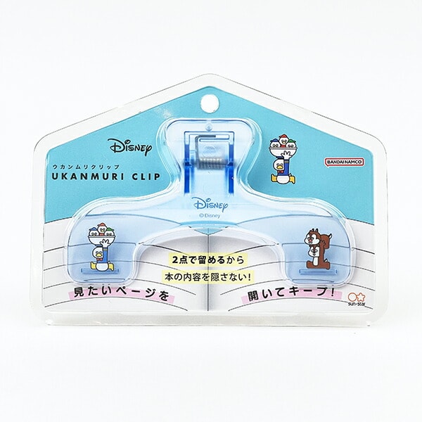 [}C]fBYj[ EJNbv NAu[  ItBX wZ Disney/p[tFNgE[hEg[L[iPerfect World Tokyoj