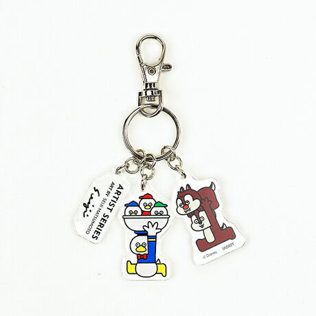 [^:1237-s8349525]fBYj[A[gV[Y3AŖڂ_CJbg̃ANL[z_[łBj[NȃhihB̃A[g킢􁟃p[cTCYFW45~H50~D3mmȓyîm点z̏i͉i{Ă܂B͂鏤iɂĂ^Oȉꍇ܂ݕ\ĂTCg\i̔ił\߂܂悤肢\グ܂ 