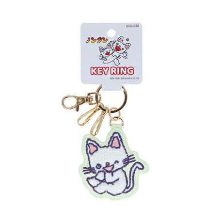 [^:1237-s8349916]lCG{um^ṽXe[Vi[V[ỸTKhJL[OłBt炵FL[g􌮂2܂Bm^TKh?ɂȂĂ̂ŃobOȂǂɕtČĂ炵m^ɖ܂yîm点z̏i͉i{Ă܂B͂鏤iɂĂ^Oȉꍇ܂ݕ\ĂTCg\i̔ił\߂܂悤肢\グ܂ 