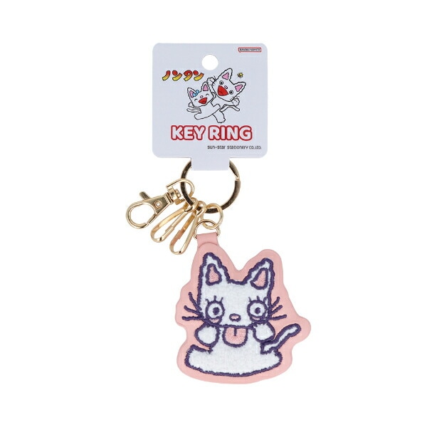 [}C]m^ TKhJL[O sN L[z_[ L[P[X/p[tFNgE[hEg[L[iPerfect World Tokyoj