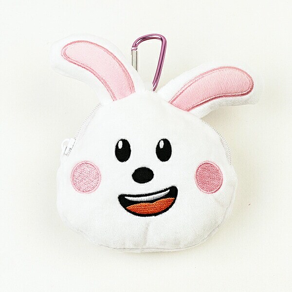 サンリオ プレミアムぬいぐるみ ハンギョドン ファンシーレトロ