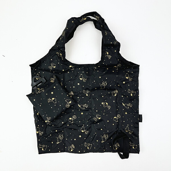 [}C]Xk[s[ S[hX^[ubN ܂肽݃RrjobO SNOOPY/p[tFNgE[hEg[L[iPerfect World Tokyoj