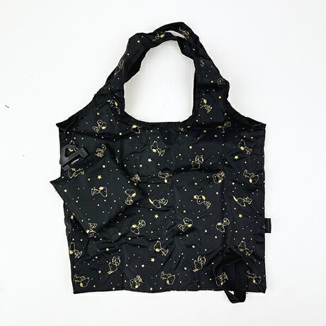 [^:1702-689022]Xk[s[̐܂肽݃RrjobOłBgȂ͐܂肽ŏ[ł܂`Ȃꍇ̓}`Ȃ̃GRobOƂĎg2WaydlI}OlbgŒ`΃}`ԂɂȂĎg聝Rrĵٓ肵Đ^Ă̂|Cg500ml̃ybg{g6{̏dς̂ŁAɂ҂ł}OlbgtĂ̂ŁA①ɂȂǂɂ̂Ŏ[֗Ŏg₷łyTCYz[F9cm~9cm~3cmA`F23cm~23cm~14cmA`ȂF30cm~37cm~2cmyeʁF7.4Lzyîm点z̏i͉i{Ă܂B͂鏤iɂĂ^Oȉꍇ܂ݕ\ĂTCg\i̔ił\߂܂悤肢\グ܂ 