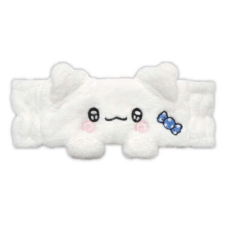 [^:3170-ho-hb-ca]͂Ȃ܂邨΂̃JCCtFCXfUC̃wAohłBtċCオII̓LfBt̃fUCłByîm点z̏i͉i{Ă܂B͂鏤iɂĂ^Oȉꍇ܂ݕ\ĂTCg\i̔ił\߂܂悤肢\グ܂ 