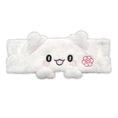 [^:3170-ho-hb-hm]͂Ȃ܂邨΂̃JCCtFCXfUC̃wAohłBtċCオII̓ni}t̃fUCłByîm点z̏i͉i{Ă܂B͂鏤iɂĂ^Oȉꍇ܂ݕ\ĂTCg\i̔ił\߂܂悤肢\グ܂ 