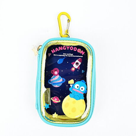 [^:1237-s2335859]nMh̃}`P[XłBCɓ̃ACeȂ[ł܂ʂ݂ĐɂJritȂ̂ŃobOɂĎ^ׂ܂n̂Œڂłyîm点z̏i͉i{Ă܂B͂鏤iɂĂ^Oȉꍇ܂ݕ\ĂTCg\i̔ił\߂܂悤肢\グ܂ 