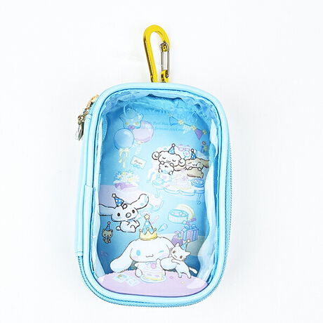 [^:1237-s2335891]Vi[̃}`P[XłBCɓ̃ACeȂ[ł܂ʂ݂ĐɂJritȂ̂ŃobOɂĎ^ׂ܂n̂Œڂłyîm点z̏i͉i{Ă܂B͂鏤iɂĂ^Oȉꍇ܂ݕ\ĂTCg\i̔ił\߂܂悤肢\グ܂ 