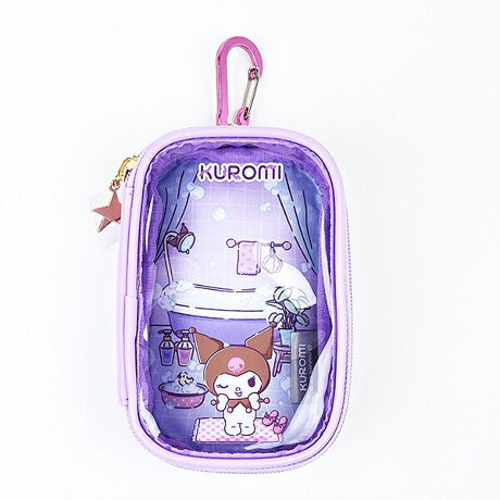 [^:1237-s2335905]N~̃}`P[XłBCɓ̃ACeȂ[ł܂ʂ݂ĐɂJritȂ̂ŃobOɂĎ^ׂ܂n̂Œڂłyîm点z̏i͉i{Ă܂B͂鏤iɂĂ^Oȉꍇ܂ݕ\ĂTCg\i̔ił\߂܂悤肢\グ܂ 