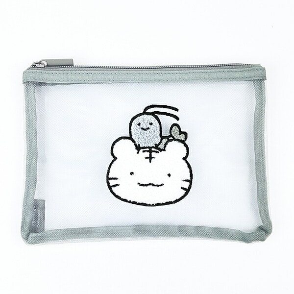 [}C]zCg^CK[ƃubN^CK[ TKhJbV|[` ubN/p[tFNgE[hEg[L[iPerfect World Tokyoj