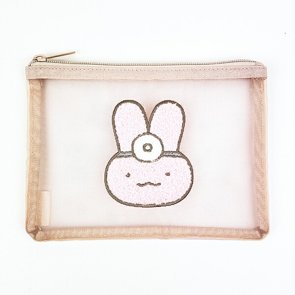 [}C]zCg^CK[ƃubN^CK[ TKhJbV|[` sN/p[tFNgE[hEg[L[iPerfect World Tokyoj