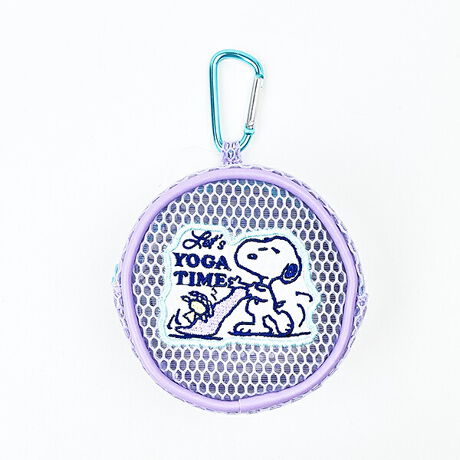 [^:1749-253968]Xk[s[̃bVfނ̃Eh|[`łBJritł΂ɕt邱Ƃł܂̓p[vłyîm点z̏i͉i{Ă܂B͂鏤iɂĂ^Oȉꍇ܂ݕ\ĂTCg\i̔ił\߂܂悤肢\グ܂ 