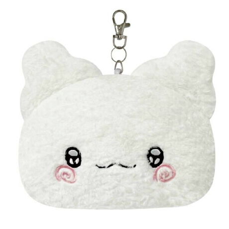 [^:3170-ho-fp-kr]~ngpĂ̂ŁAÂłڂ`ƌ܂􃊁[tȂ̂ŃobOɕt܂܎gI̓LLfUCłByîm点z̏i͉i{Ă܂B͂鏤iɂĂ^Oȉꍇ܂ݕ\ĂTCg\i̔ił\߂܂悤肢\グ܂ 