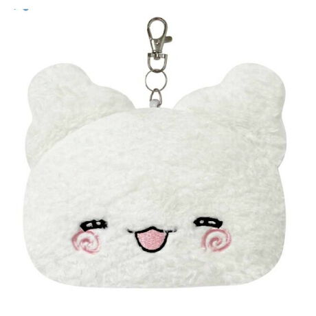 [^:3170-ho-fp-yo]~ngpĂ̂ŁAÂłڂ`ƌ܂􃊁[tȂ̂ŃobOɕt܂܎gI͊уfUCłByîm点z̏i͉i{Ă܂B͂鏤iɂĂ^Oȉꍇ܂ݕ\ĂTCg\i̔ił\߂܂悤肢\グ܂ 