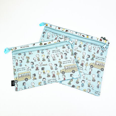 [^:1702-701991]Xk[s[̃}`|[`ZbgłBgł2TCYZbgIm[gp\RߗށAȂǎ[\Big͂AsȂǂł劈􂷂邱ƊԈႢȂIbV|PbgĂĒgmF₷̂ł߂łyTCYzMF21cm~29cm~0.6cmALF28cm~35cm~0.6cmyîm点z̏i͉i{Ă܂B͂鏤iɂĂ^Oȉꍇ܂ݕ\ĂTCg\i̔ił\߂܂悤肢\グ܂ 