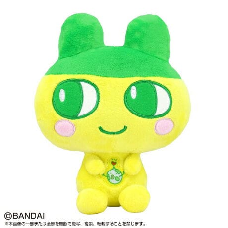 [^:1687-6935]܂(܂߂)ECOʂłBybg{g烊TCNnAȂgpTXeiuȂʂ݁΂̓ʃJ[̂܂߂uWEA[XvɕfUC􂽂܂Dȕ͂Ђ}ăTXeiuɂ͂IIyTCYF19cmzyîm点z̏i͉i{Ă܂B͂鏤iɂĂ^Oȉꍇ܂ݕ\ĂTCg\i̔ił\߂܂悤肢\グ܂ 