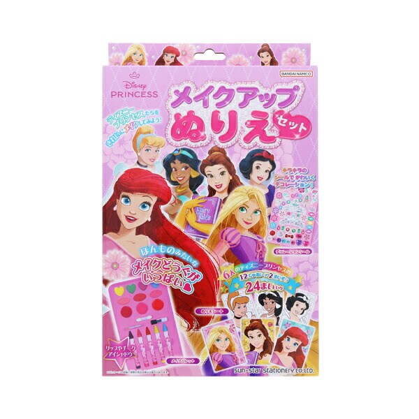 [}C]fBYj[ vZX CNAbvʂ肦Zbg ߋ Disney/p[tFNgE[hEg[L[iPerfect World Tokyoj