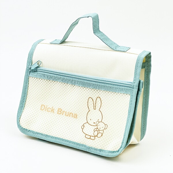 [}C]~btB[ miffy bVobOCobO Cgu[/p[tFNgE[hEg[L[iPerfect World Tokyoj