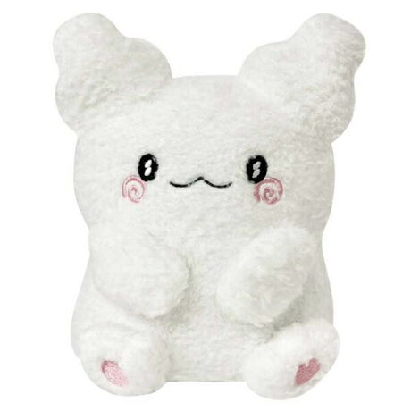 [^:3170-ho-on-st]~ngpĂ̂ŁAÂłڂ`ƌ܂􎩕ōĂ̂ŃCeAʂBɁ̓X^_[hfUCłByîm点z̏i͉i{Ă܂B͂鏤iɂĂ^Oȉꍇ܂ݕ\ĂTCg\i̔ił\߂܂悤肢\グ܂ 