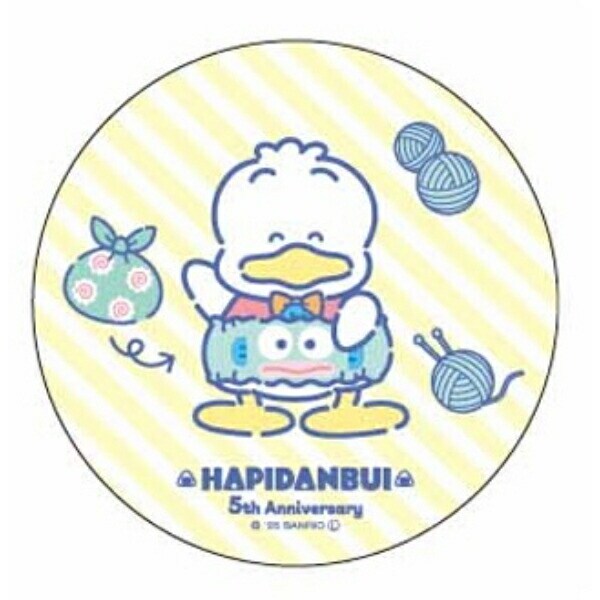 最終値下げ★ピンズセット★ドラえもん★アンパンマン★サンリオ★キャラクターバッジ Doraemon & Anpanman Puzzle Panic Fumbling Box Toy Kogepan