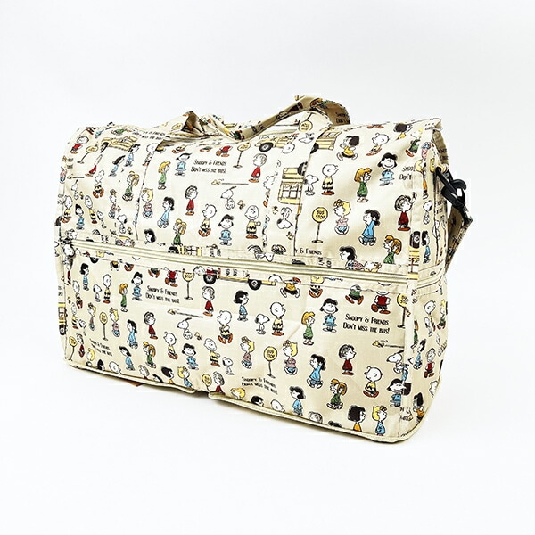 [}C]Xk[s[ oXXgbvuE ܂肽݃{XgobO(M) gx SNOOPY/p[tFNgE[hEg[L[iPerfect World Tokyoj