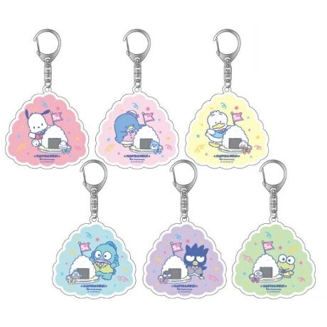 [^:4445-hv-9011]͂҂Ԃ5NfUCNg[fBOANL[łB͂҂Ԃ~ɂfUCL[gS6ރRv[gZbgȂ̂ŁAFBƕ̂ЎN̂jɂłHyîm点z̏i͉i{Ă܂B͂鏤iɂĂ^Oȉꍇ܂ݕ\ĂTCg\i̔ił\߂܂悤肢\グ܂ 