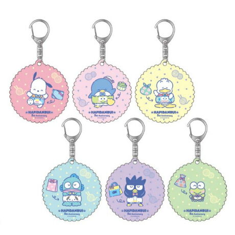 [^:4445-hv-9012]͂҂Ԃ5NfUCNg[fBOANL[łB͂҂Ԃ~͂܂fUCL[gS6ރRv[gZbgȂ̂ŁAFBƕ̂ЎN̂jɂłHyîm点z̏i͉i{Ă܂B͂鏤iɂĂ^Oȉꍇ܂ݕ\ĂTCg\i̔ił\߂܂悤肢\グ܂ 