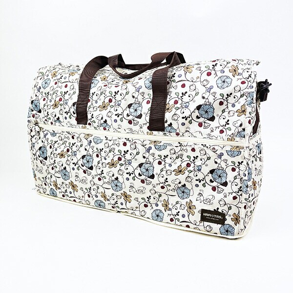 [}C]Xk[s[ t[x[W ܂肽݃{XgobO(L) gx SNOOPY/p[tFNgE[hEg[L[iPerfect World Tokyoj