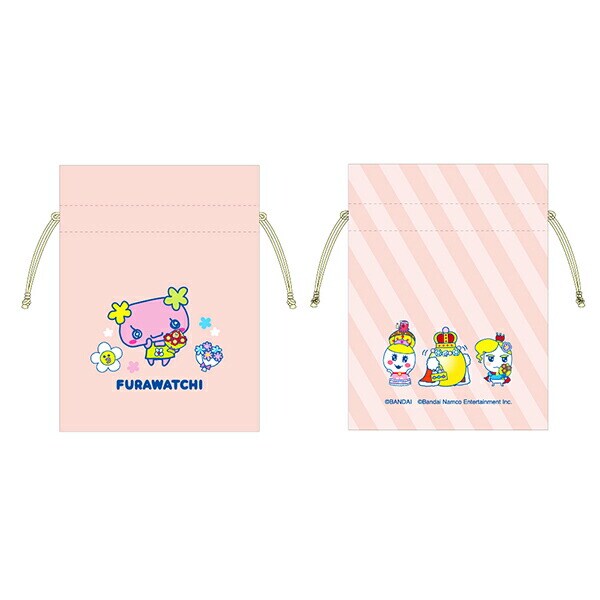 予約品】《8月上旬発送予定》たまごっちのプチプチおみせっち