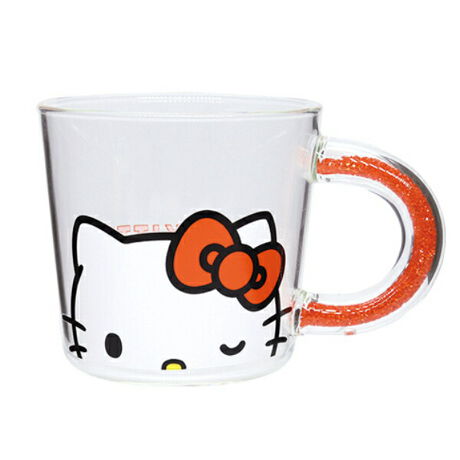 [^:1227-srg-2800]n[LeB̃r[YCnh}OJbvłBnh̒Ƀr[YĂăLLŉϔMOXȂ̂Ŗg܂BLeB񂪂Ђ`ĂfUCŖ̃eB[^CyȂ肻Cオ肻ȃ}OJbvłЂy݂yeʁF390mlzyîm点z̏i͉i{Ă܂B͂鏤iɂĂ^Oȉꍇ܂ݕ\ĂTCg\i̔ił\߂܂悤肢\グ܂ 