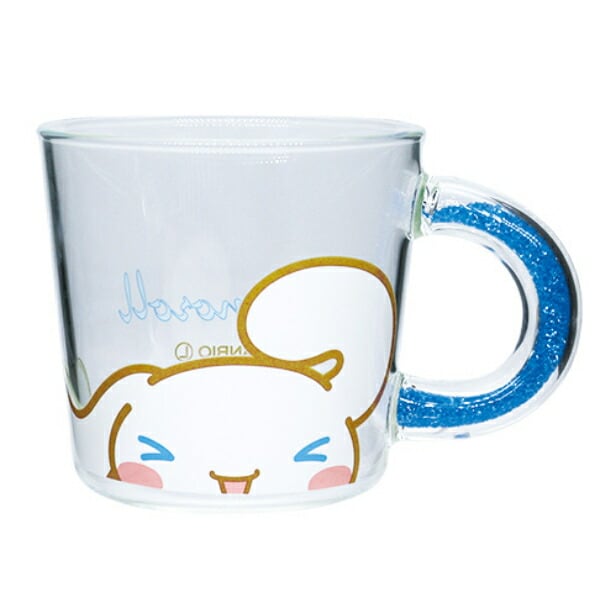 [}C]TI Vi[ r[YCnh}OJbv Rbv Vi Sanrio/p[tFNgE[hEg[L[iPerfect World Tokyoj