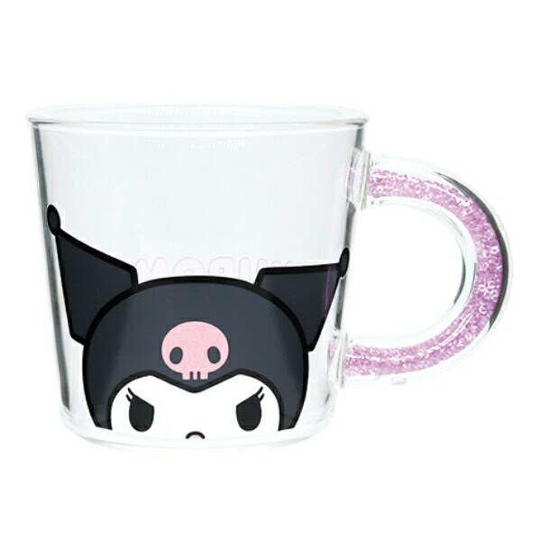 [}C]TI N~ r[YCnh}OJbv Rbv Sanrio/p[tFNgE[hEg[L[iPerfect World Tokyoj