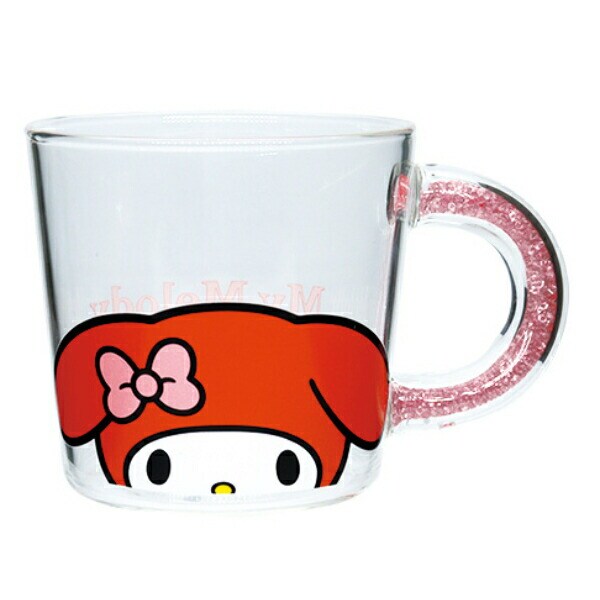 [}C]TI }CfB r[YCnh}OJbv Rbv Sanrio/p[tFNgE[hEg[L[iPerfect World Tokyoj