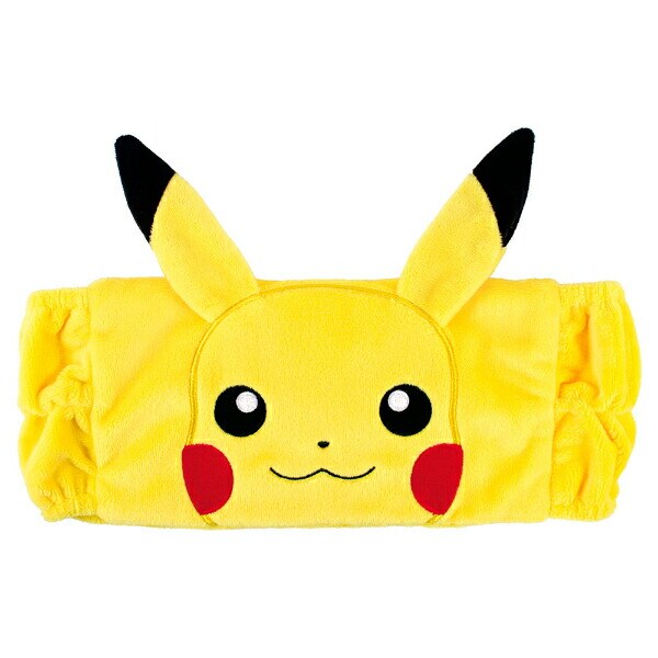 極美品　30年前ポケットモンスター　バトメン　ピカチュウ 極美品 30年前ポケットモンスター バトメン ピカチュウ