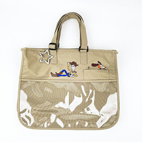 [^:2150-d-bc111-be]ARfƉfJ30NƂȂwTOY STORYxƂ̃R{[VV[YI}`|Pbgg[gobOłBLN^[ꂼ̓Iȃ|[YƁA|Pbg`fUCANZgɁPVC|PbǵA|PbgƂĐɂ҂聙|PbgՂtĂ̂ŁAgy|GXefނȂ̂Ń}U[YobOƂĂ߂łFI[v|Pbg~1@ybg{gz_[~1 OFI[v|Pbg~2@X}[gtHp|Pbg~1yîm点z̏i͉i{Ă܂B͂鏤iɂĂ^Oȉꍇ܂ݕ\ĂTCg\i̔ił\߂܂悤肢\グ܂ 