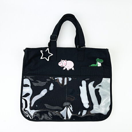 [^:2150-d-bc111-bk]ARfƉfJ30NƂȂwTOY STORYxƂ̃R{[VV[YI}`|Pbgg[gobOłBLN^[ꂼ̓Iȃ|[YƁA|Pbg`fUCANZgɁPVC|PbǵA|PbgƂĐɂ҂聙|PbgՂtĂ̂ŁAgy|GXefނȂ̂Ń}U[YobOƂĂ߂łFI[v|Pbg~1@ybg{gz_[~1 OFI[v|Pbg~2@X}[gtHp|Pbg~1yîm点z̏i͉i{Ă܂B͂鏤iɂĂ^Oȉꍇ܂ݕ\ĂTCg\i̔ił\߂܂悤肢\グ܂ 