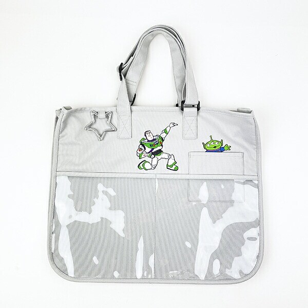 [}C]fBYj[ gCXg[[ }`|Pbgg[gobO(O[) ACCOMMODE ARf D/p[tFNgE[hEg[L[iPerfect World Tokyoj