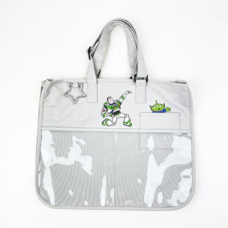 [^:2150-d-bc111-gy]ARfƉfJ30NƂȂwTOY STORYxƂ̃R{[VV[YI}`|Pbgg[gobOłBLN^[ꂼ̓Iȃ|[YƁA|Pbg`fUCANZgɁPVC|PbǵA|PbgƂĐɂ҂聙|PbgՂtĂ̂ŁAgy|GXefނȂ̂Ń}U[YobOƂĂ߂łFI[v|Pbg~1@ybg{gz_[~1 OFI[v|Pbg~2@X}[gtHp|Pbg~1yîm点z̏i͉i{Ă܂B͂鏤iɂĂ^Oȉꍇ܂ݕ\ĂTCg\i̔ił\߂܂悤肢\グ܂ 