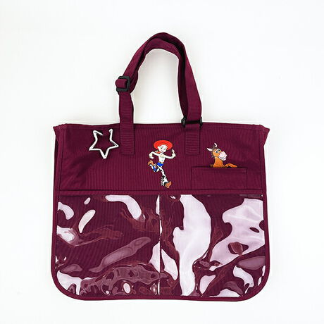 [^:2150-d-bc111-wi]ARfƉfJ30NƂȂwTOY STORYxƂ̃R{[VV[YI}`|Pbgg[gobOłBLN^[ꂼ̓Iȃ|[YƁA|Pbg`fUCANZgɁPVC|PbǵA|PbgƂĐɂ҂聙|PbgՂtĂ̂ŁAgy|GXefނȂ̂Ń}U[YobOƂĂ߂łFI[v|Pbg~1@ybg{gz_[~1 OFI[v|Pbg~2@X}[gtHp|Pbg~1yîm点z̏i͉i{Ă܂B͂鏤iɂĂ^Oȉꍇ܂ݕ\ĂTCg\i̔ił\߂܂悤肢\グ܂ 