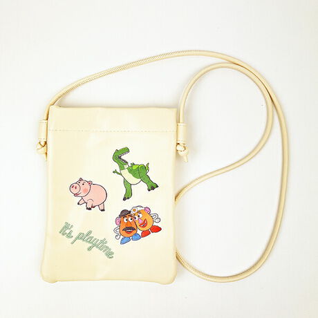 [^:2150-dsk1341-iv]ARfƉfJ30NƂȂwTOY STORYxƂ̃R{[VV[YI|PbgV_[obOłB[ṽV_[ANZgɁԈʒu@ςΒ߂\BeqR[fɂ҂聝pb`[Nɕ\ꂽÃ݂LN^[yĂďo₷ACyɎĂV_[obOłyîm点z̏i͉i{Ă܂B͂鏤iɂĂ^Oȉꍇ܂ݕ\ĂTCg\i̔ił\߂܂悤肢\グ܂ 