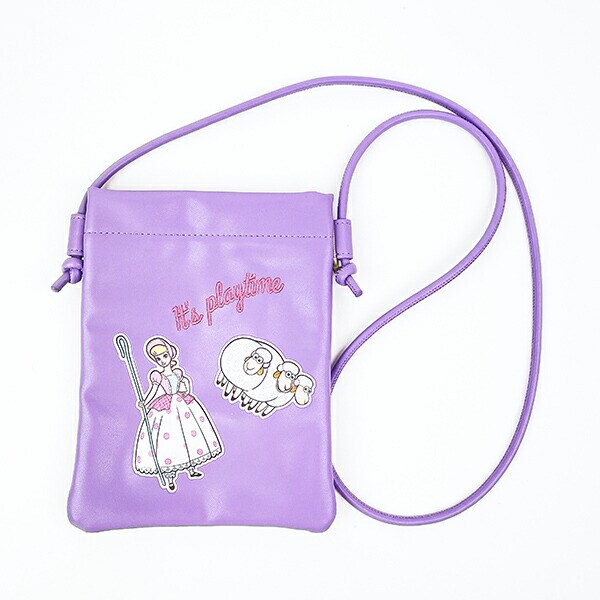 [}C]fBYj[ gCXg[[ |PbgV_[obO(p[v) ACCOMMODE ARf D/p[tFNgE[hEg[L[iPerfect World Tokyoj