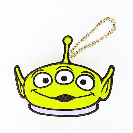 [^:2150-dst2242-ae]ARfƉfJ30NƂȂwTOY STORYxƂ̃R{[VV[YI_CJbg|[``[łBׂhJƃpb`[Nōו܂łfUCCzږAANZT[TCYBRCP[XƂĂ`F[tŃobOɂȒPɕt܂􂺂ЂDȃLN^[ƈꏏɂoĂyîm点z̏i͉i{Ă܂B͂鏤iɂĂ^Oȉꍇ܂ݕ\ĂTCg\i̔ił\߂܂悤肢\グ܂ 