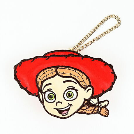 [^:2150-dst2242-js]ARfƉfJ30NƂȂwTOY STORYxƂ̃R{[VV[YI_CJbg|[``[łBׂhJƃpb`[Nōו܂łfUCCzږAANZT[TCYBRCP[XƂĂ`F[tŃobOɂȒPɕt܂􂺂ЂDȃLN^[ƈꏏɂoĂyîm点z̏i͉i{Ă܂B͂鏤iɂĂ^Oȉꍇ܂ݕ\ĂTCg\i̔ił\߂܂悤肢\グ܂ 