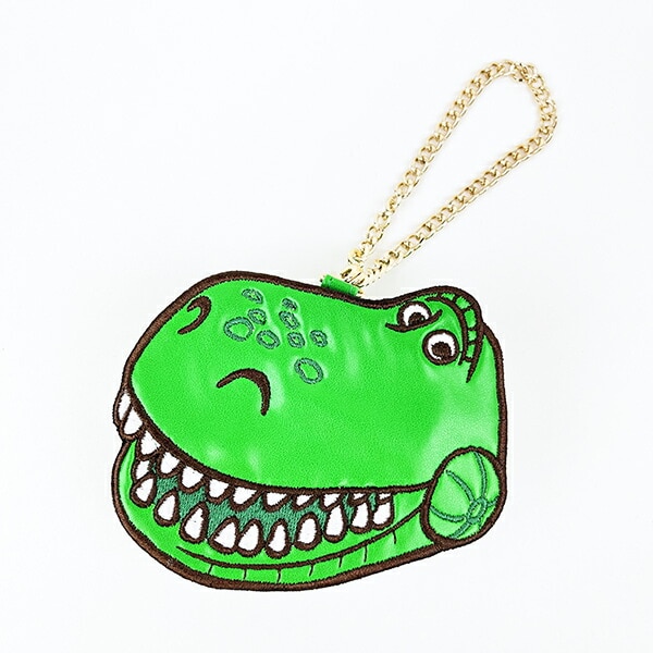 [}C]fBYj[ gCXg[[ _CJbg|[``[(bNX) ACCOMMODE ARf D/p[tFNgE[hEg[L[iPerfect World Tokyoj