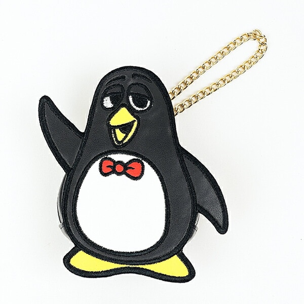 [}C]fBYj[ gCXg[[ _CJbg|[``[(EB[W[) ACCOMMODE ARf /p[tFNgE[hEg[L[iPerfect World Tokyoj