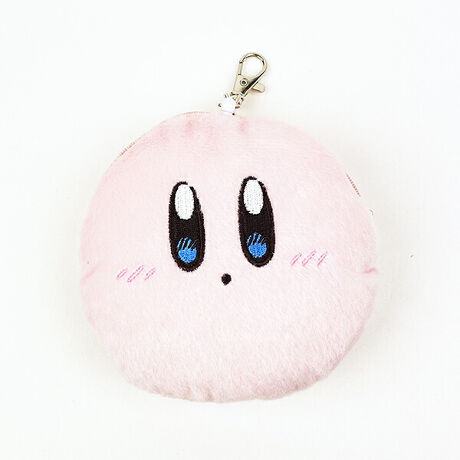 [^:3170-hk-fpc-os]J[rB̂炪܂ۂŃJCCBӂ炵ĂĂʂ݂݂ȃpXP[XłB[tȂ̂ŃobOɕt܂܎ĝyîm点z̏i͉i{Ă܂B͂鏤iɂĂ^Oȉꍇ܂ݕ\ĂTCg\i̔ił\߂܂悤肢\グ܂ 