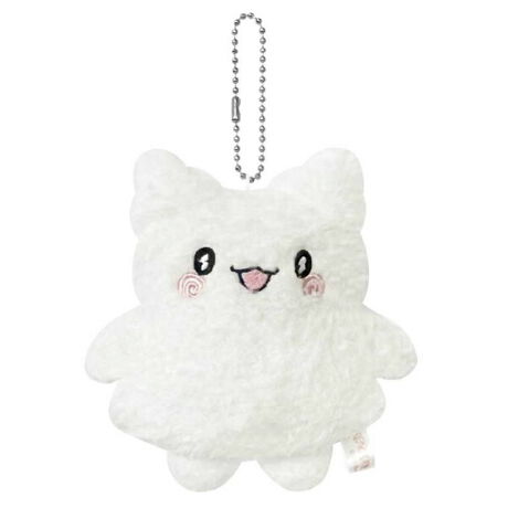 [^:3170-ho-bm-ka]~ngpĂ̂ŁAÂłڂ`ƌ܂{[`F[tȂ̂ŃobOɕt₷I͌JfUCłByîm点z̏i͉i{Ă܂B͂鏤iɂĂ^Oȉꍇ܂ݕ\ĂTCg\i̔ił\߂܂悤肢\グ܂ 